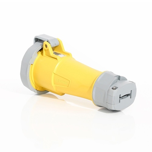 Image of LV-330C4WLEV