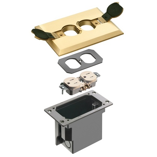 Image of 9N-FLBF101MB