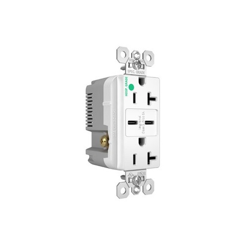 Image of H4-TR20HC6W