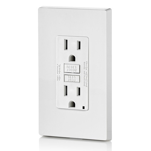 Image of LV-GFTR1PW
