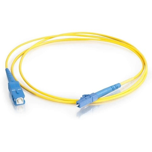 Image of HI-34710