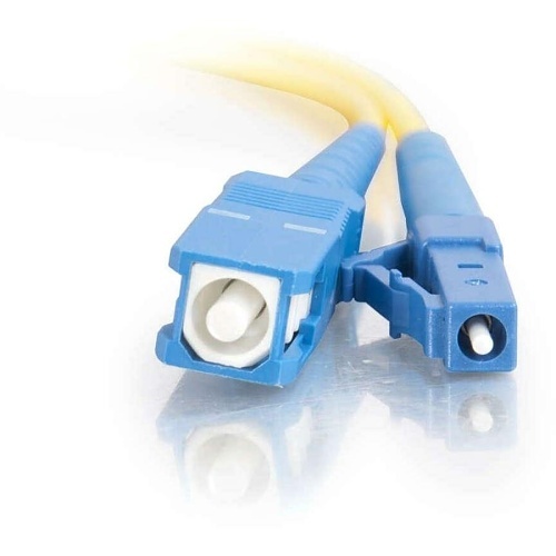 Image of HI-34710