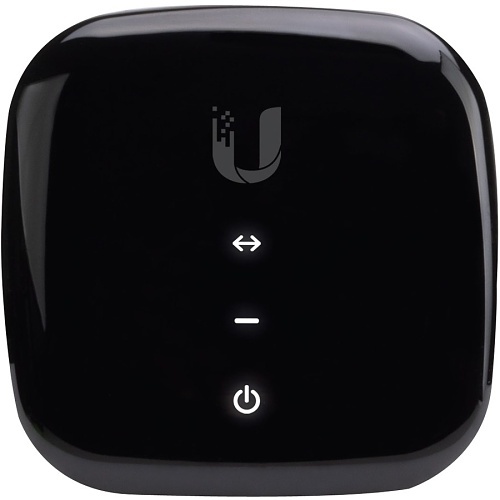 Image of KX-UFAE