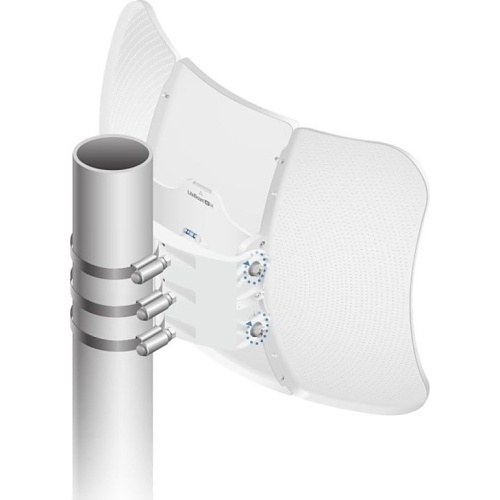 Image of KX-LBE5ACLRU