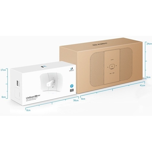 Image of KX-LBE5ACLRU