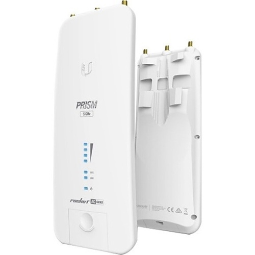 Image of KX-R2ACPRISM