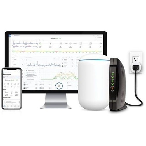 Image of KX-USPPLUGUS