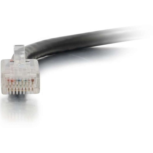 Image of 2D-CG04124