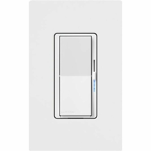 Image of L1-DVRF6LWH