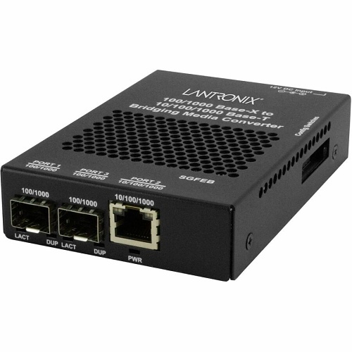 Image of P6-SGFEB2320
