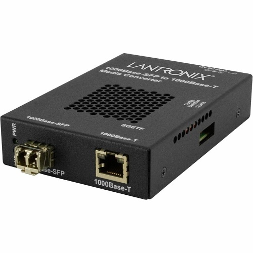 Image of P6-SGETF39JP