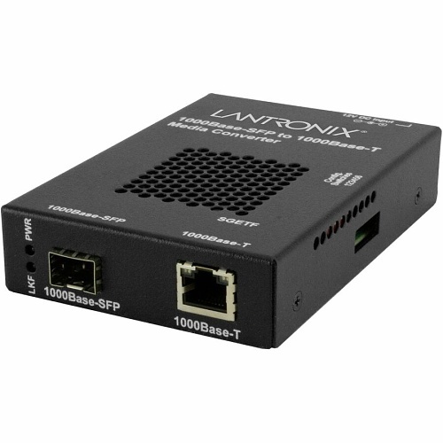 Image of P6-SGETF39JP
