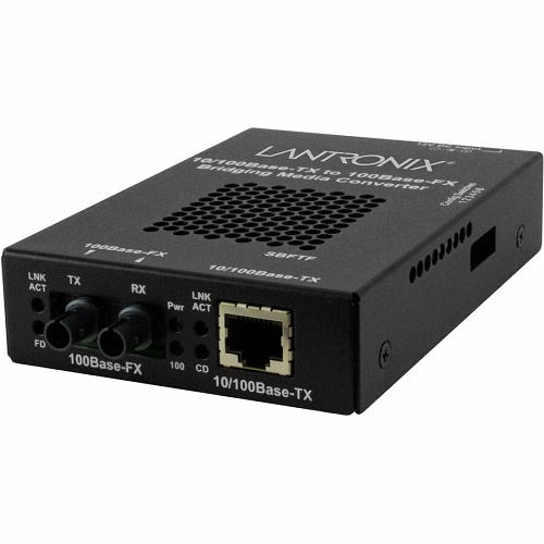 Image of P6-SBFTF5UK