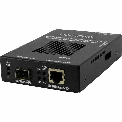Image of P6-SBFTF4504