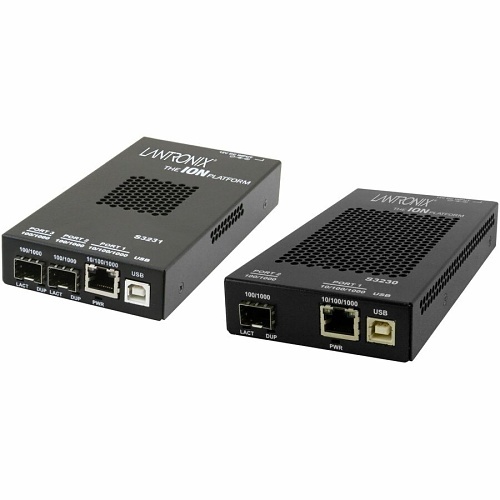 Image of P6-S22214BR