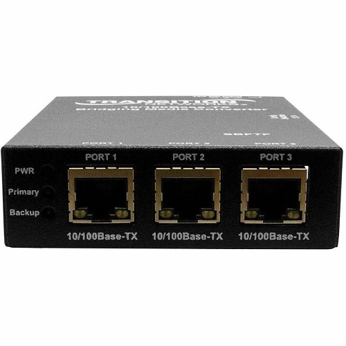 Image of P6-SBFTF3SA