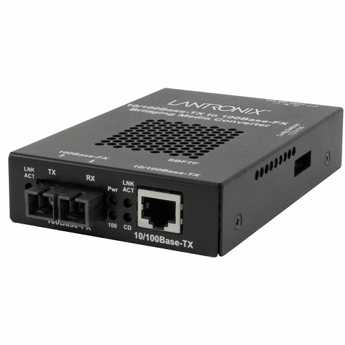 Image of P6-SBFTF4501