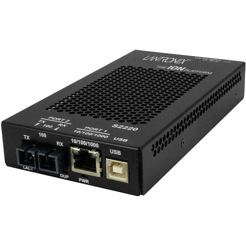Image of P6-S222114EU