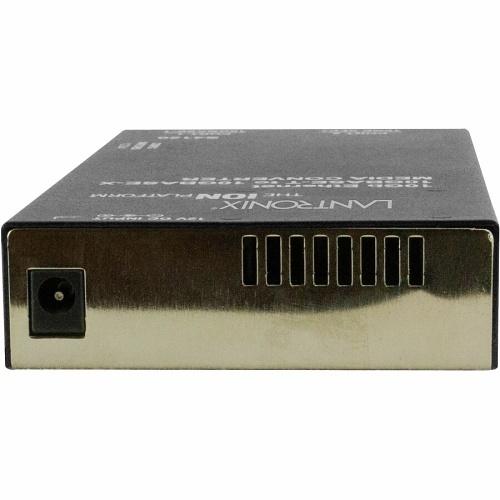 Image of P6-S412148EU