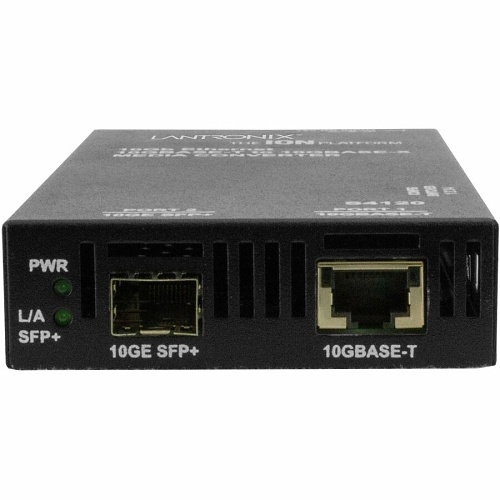 Image of P6-S412148LA