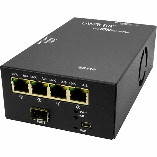 Image of P6-S61114EU