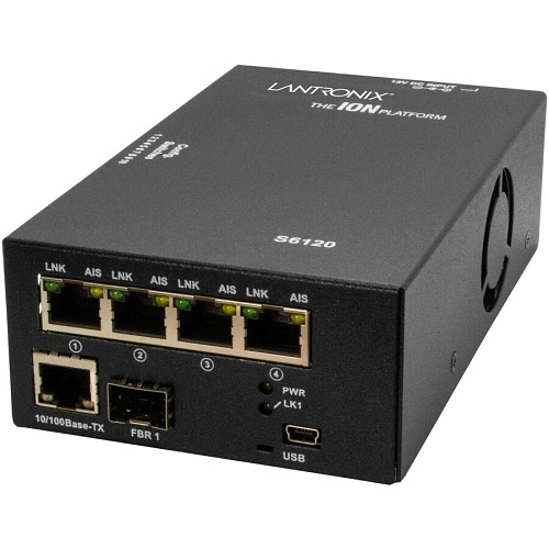 Image of P6-S61214EU