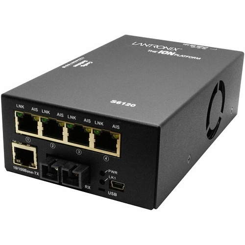 Image of P6-S612114UK