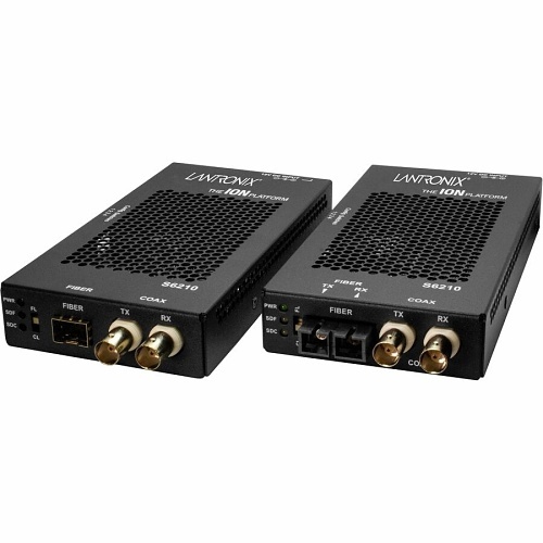 Image of P6-S62134OZ