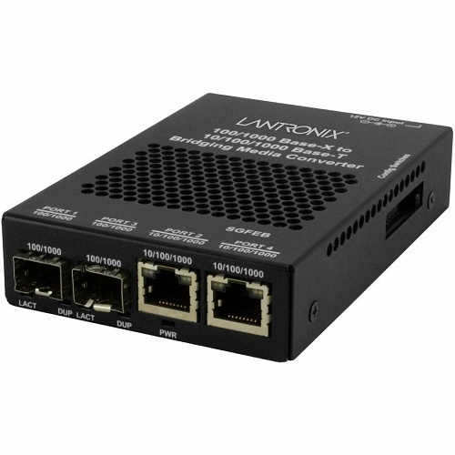 Image of P6-SGFEB2345