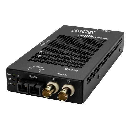 Image of P6-S621314SA