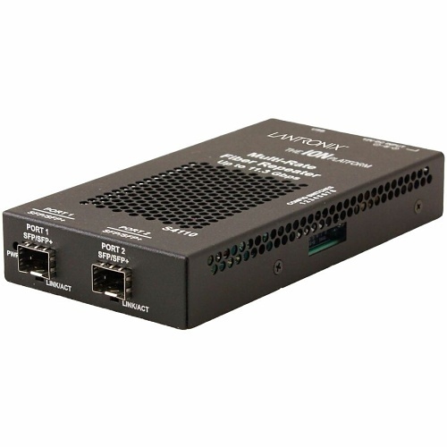 Image of P6-S44848SA