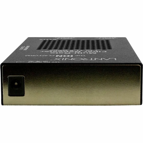 Image of P6-S44848BR