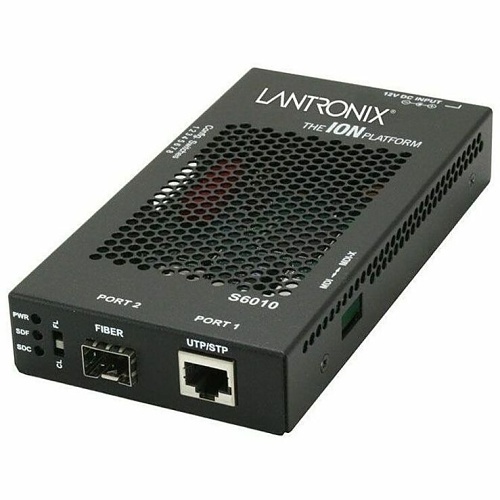 Image of P6-S6114LA