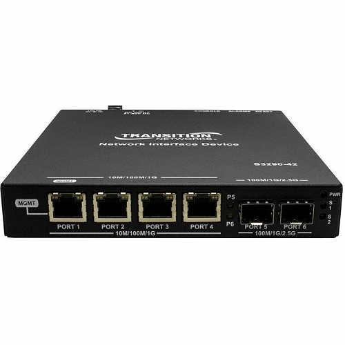 Image of P6-S329042BR