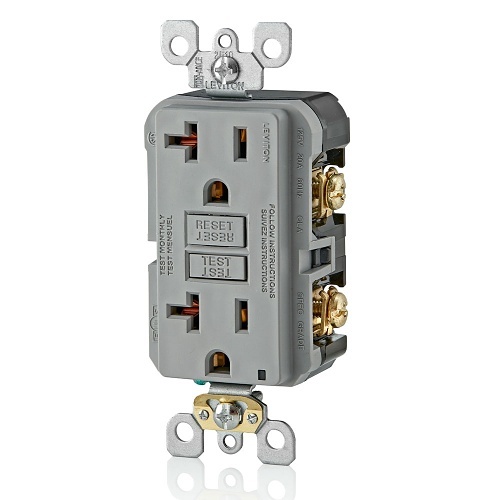 Image of LV-GFNT2GY