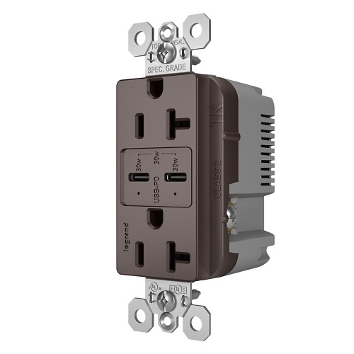 Image of H4-TR20USPD