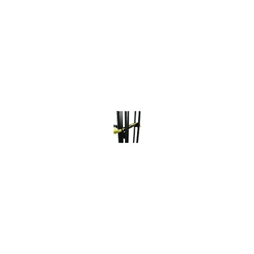 Image of 2G-AR8008BLK