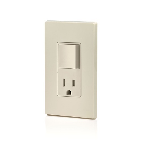 Image of LV-T5625T