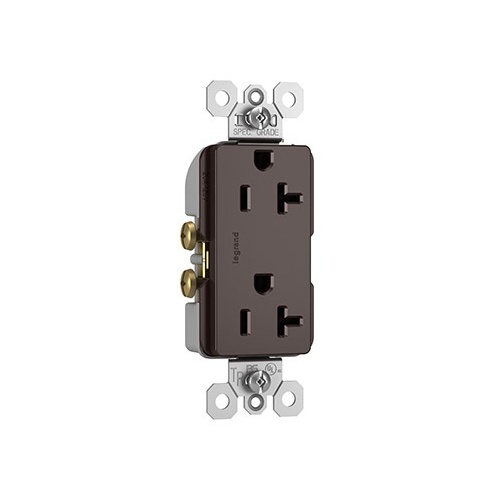 Image of H4-TR26352R