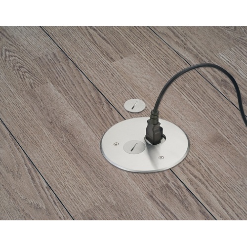 Image of 9N-FB6220N