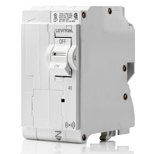 Image of LV-LB245S