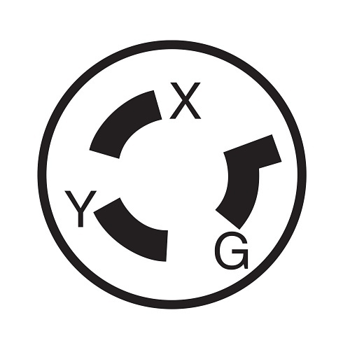 Image of LV-2341