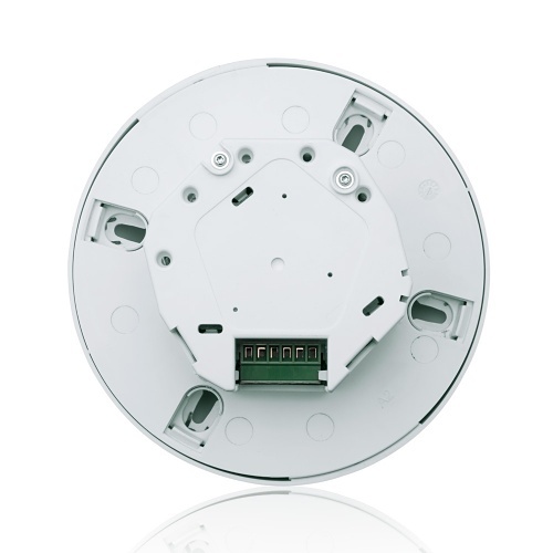 Image of LV-O2C15IDW