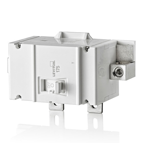 Image of LV-LM175T