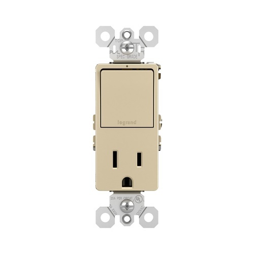 Image of H4-RCD38TRI