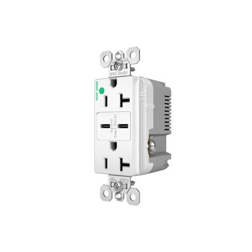 Image of H4-TR20HC6W