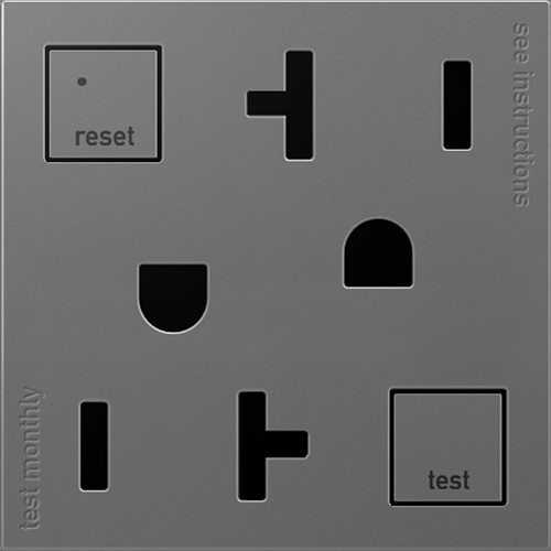 Image of H4-FTR2202M4