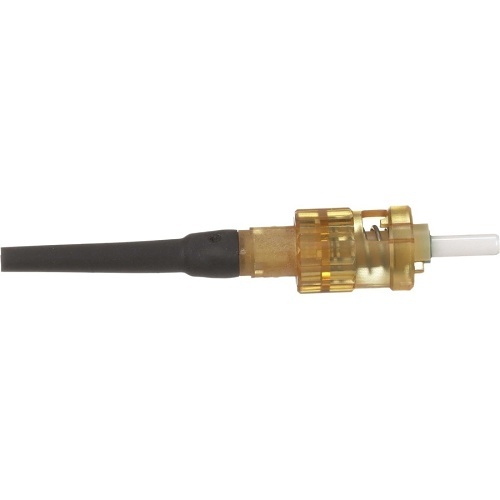 Image of P9-FST2MC5BL