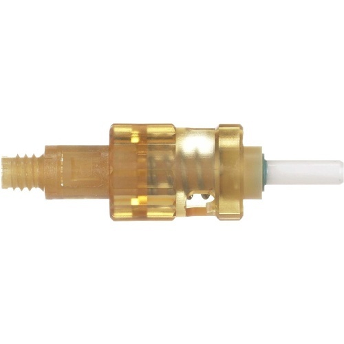 Image of P9-FST2MC5BL