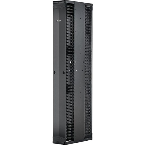 Image of P9-PE2VSD06